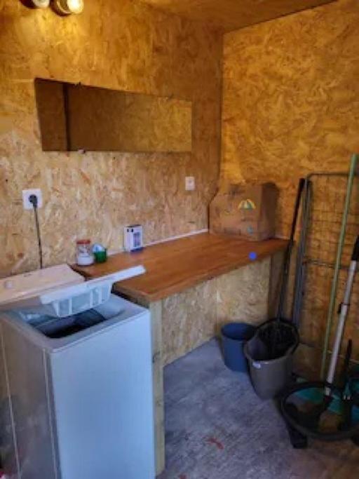 Holiday home La Petite Landaise